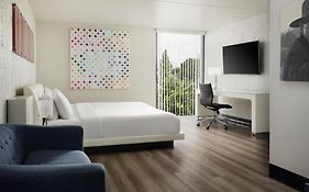 The Clarendon Hotel & Spa, BW Signature Collection (Adults Only)